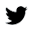 ufagame Twitter logo