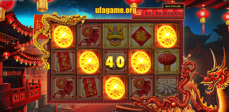 Chinese-New-Year-ufagame.org2
