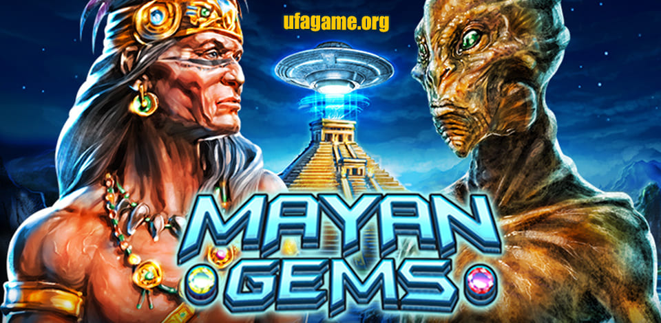 Mayan-Gems-ufagame.org2
