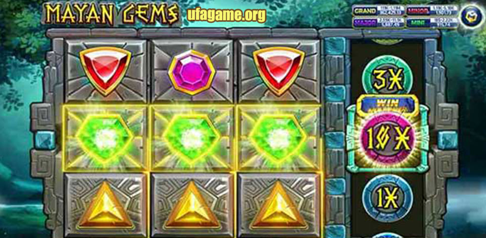 Mayan-Gems-ufagame.org