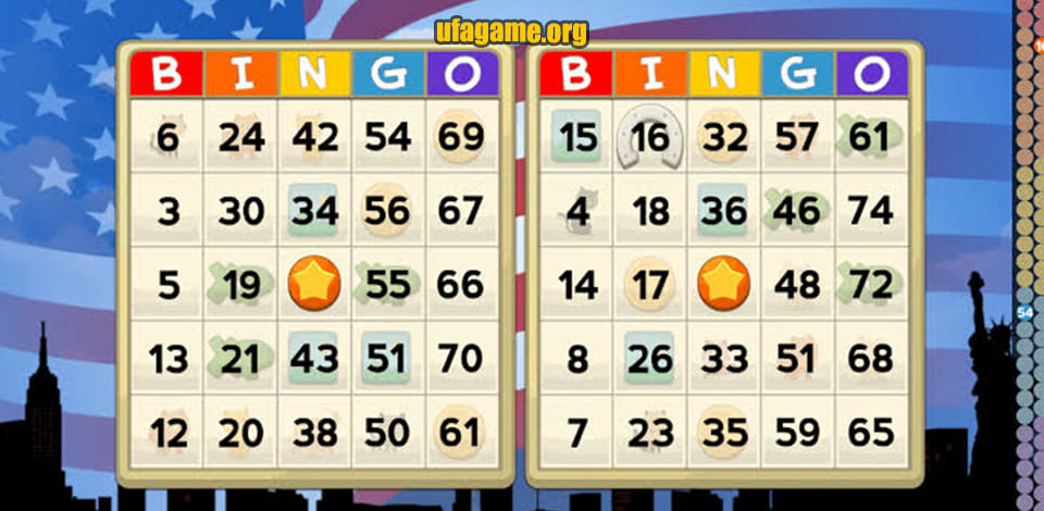 bingo-online-ufagame.org